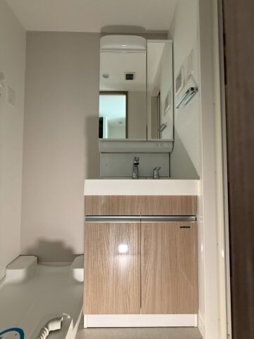 S-RESIDENCE高井田beletaの物件内観写真