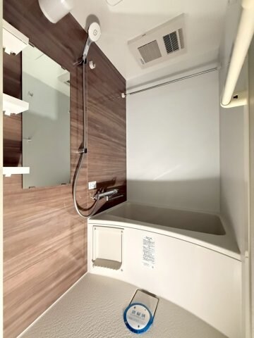 S-RESIDENCE高井田beletaの物件内観写真