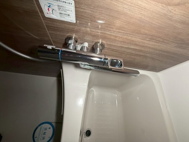 S-RESIDENCE高井田beletaの物件内観写真