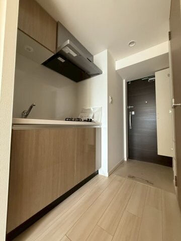 S-RESIDENCE高井田beletaの物件内観写真