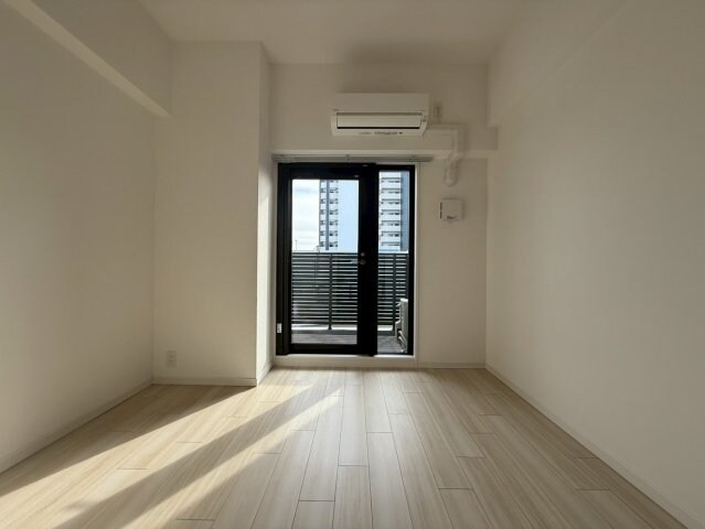 S-RESIDENCE高井田beletaの物件内観写真