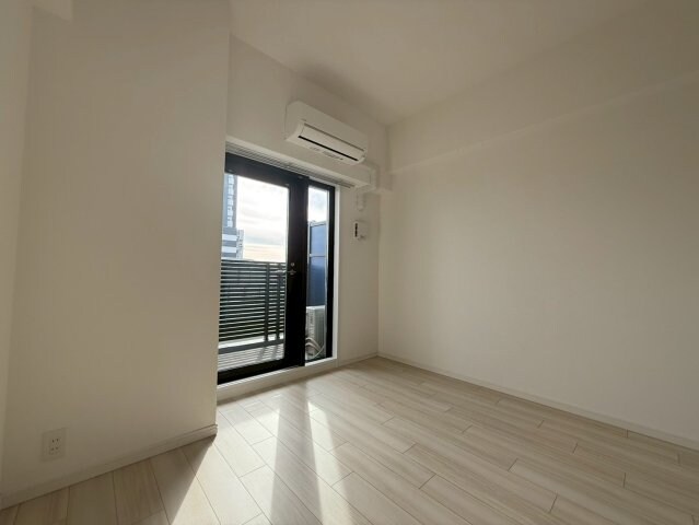 S-RESIDENCE高井田beletaの物件内観写真