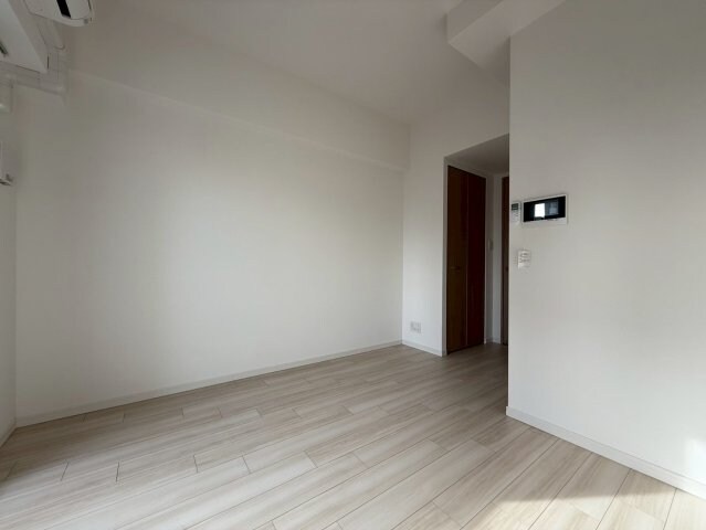 S-RESIDENCE高井田beletaの物件内観写真