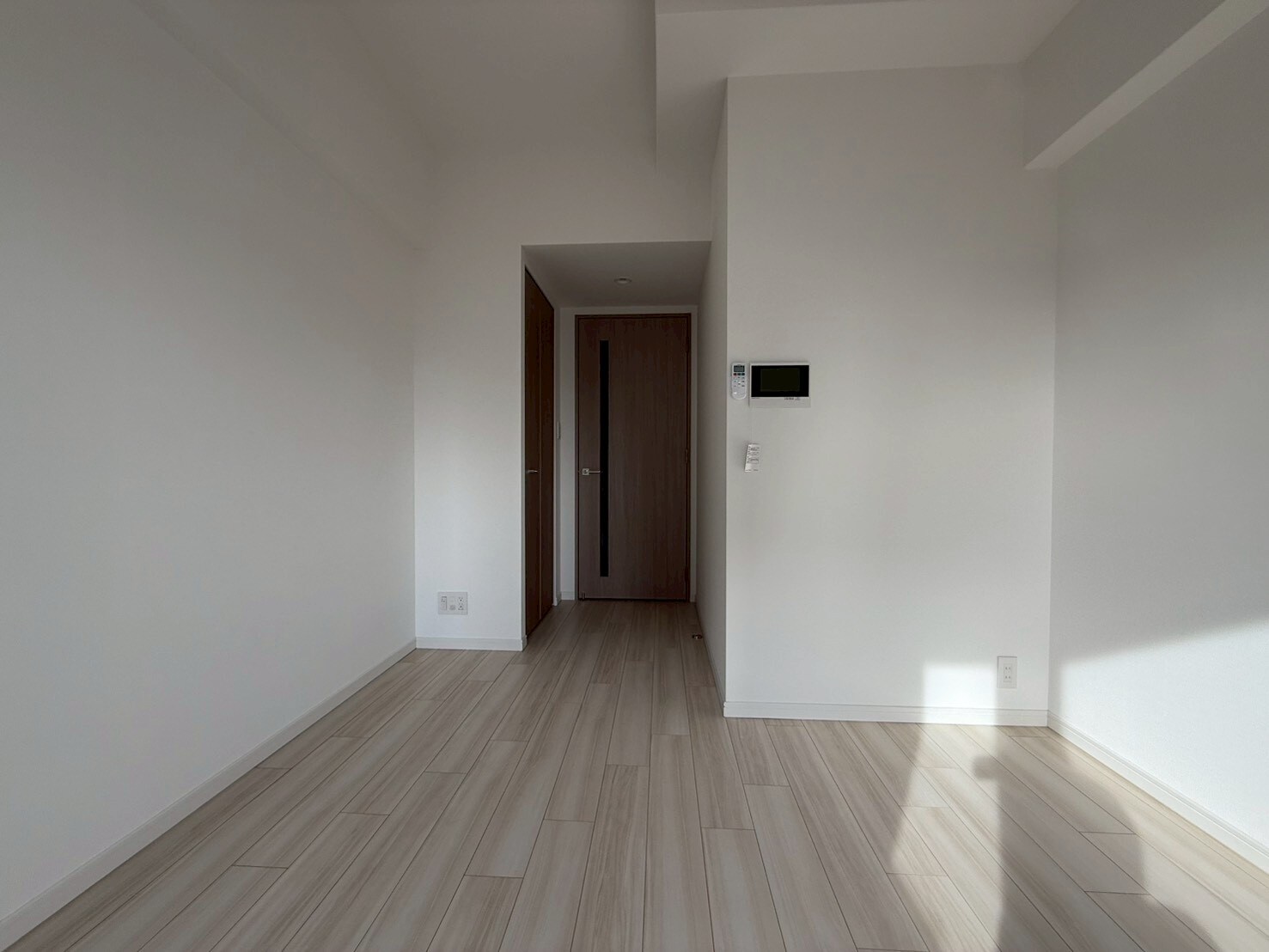 S-RESIDENCE高井田beletaの物件内観写真