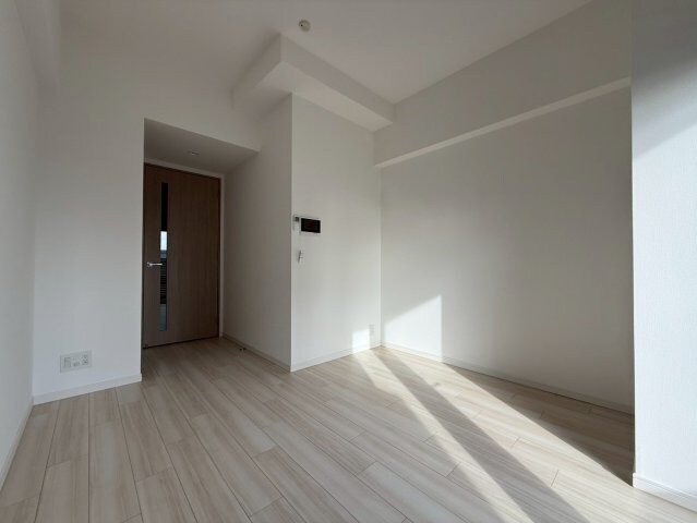 S-RESIDENCE高井田beletaの物件内観写真