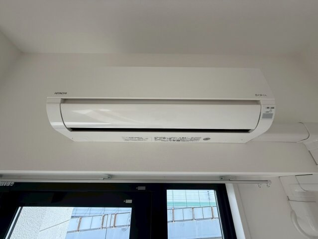 S-RESIDENCE高井田beletaの物件内観写真