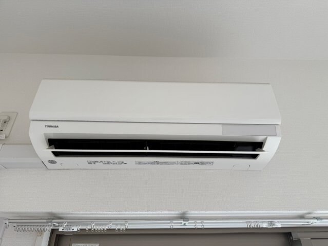 エスリード大阪梅田リュクスの物件内観写真