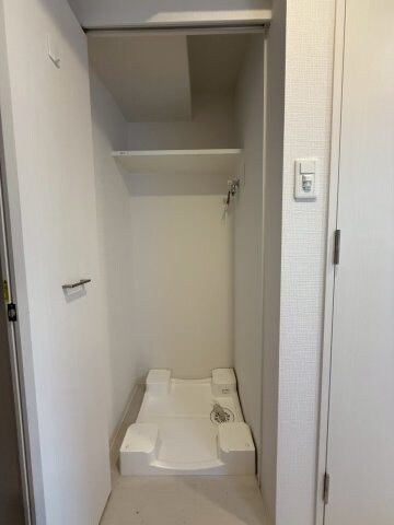 エスリード大阪梅田リュクスの物件内観写真