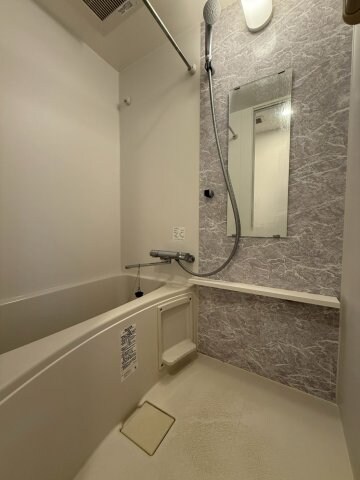 エスリード大阪梅田リュクスの物件内観写真