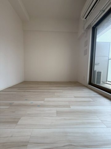 エスリード大阪梅田リュクスの物件内観写真