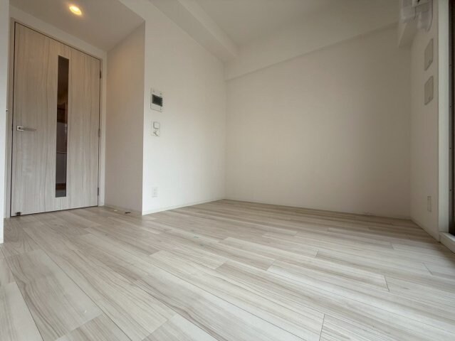 エスリード大阪梅田リュクスの物件内観写真