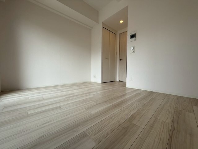 エスリード大阪梅田リュクスの物件内観写真