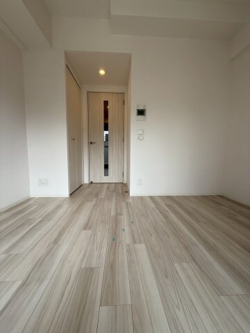 エスリード大阪梅田リュクスの物件内観写真