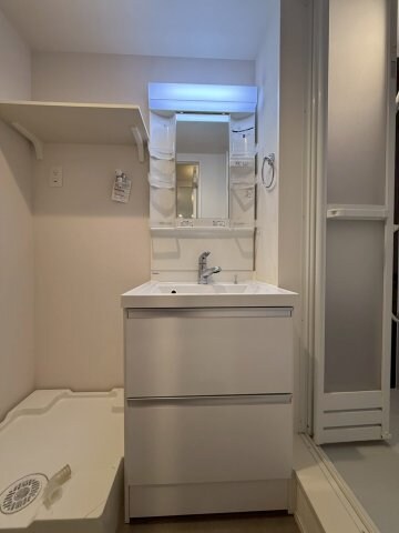 アミュゼの物件内観写真