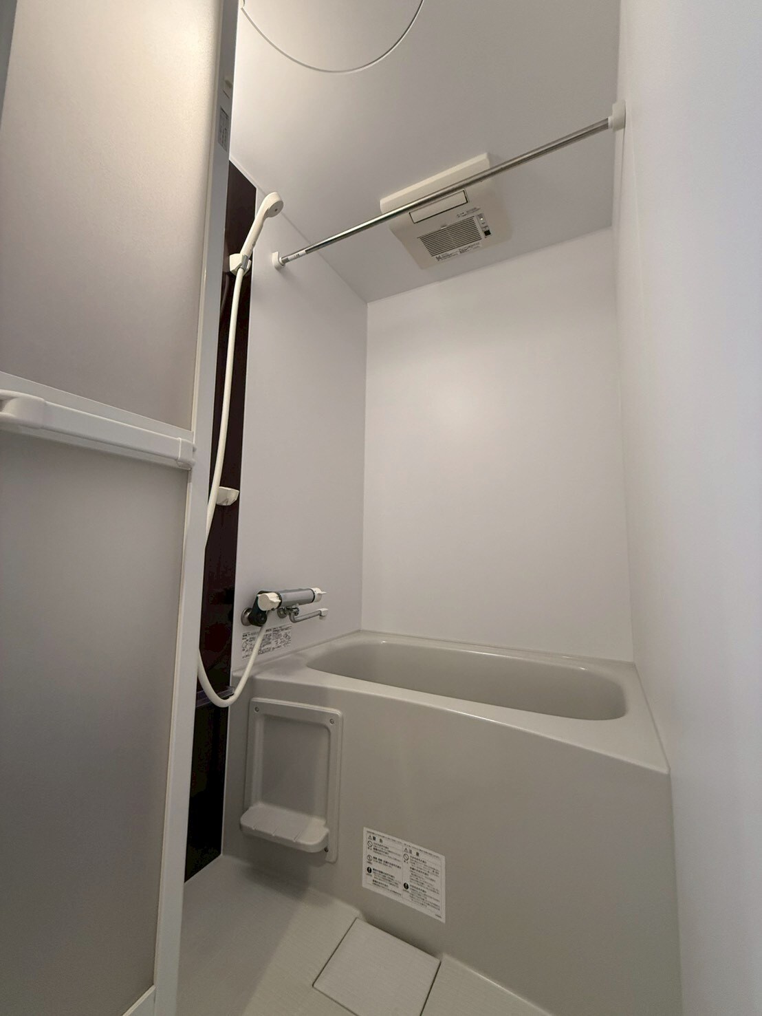 アミュゼの物件内観写真