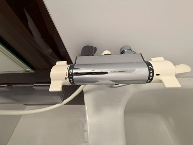 アミュゼの物件内観写真