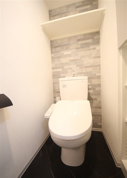 エスリードコート堺筋本町の物件内観写真