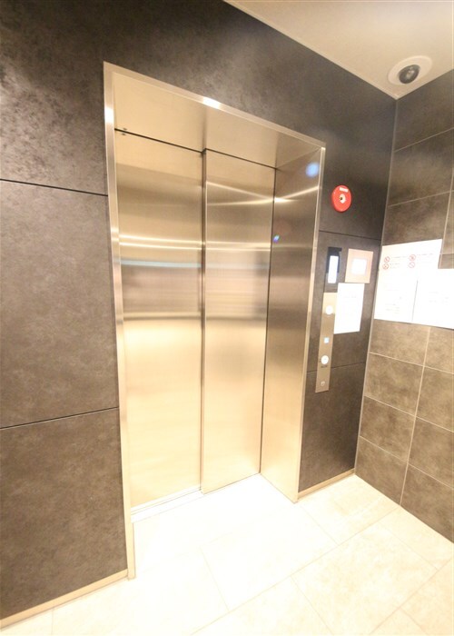 エスリードコート堺筋本町の物件内観写真