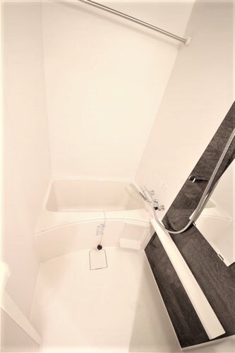 エスリード難波 THE FIRSTの物件内観写真