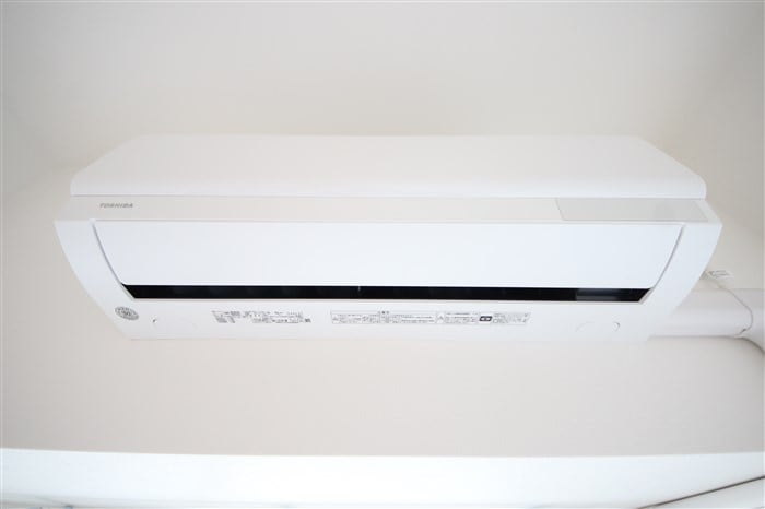 エスリード難波 THE FIRSTの物件内観写真