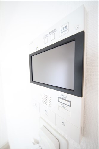 エスリード難波 THE FIRSTの物件内観写真