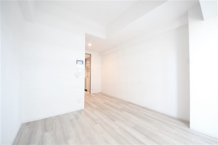 エスリード難波 THE FIRSTの物件内観写真