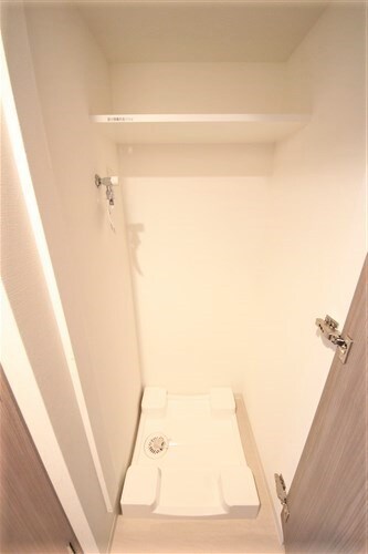 エスリード難波 THE FIRSTの物件内観写真