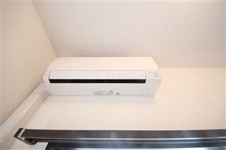 プレジオ難波の物件内観写真