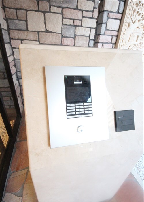 プレジオ難波の物件内観写真