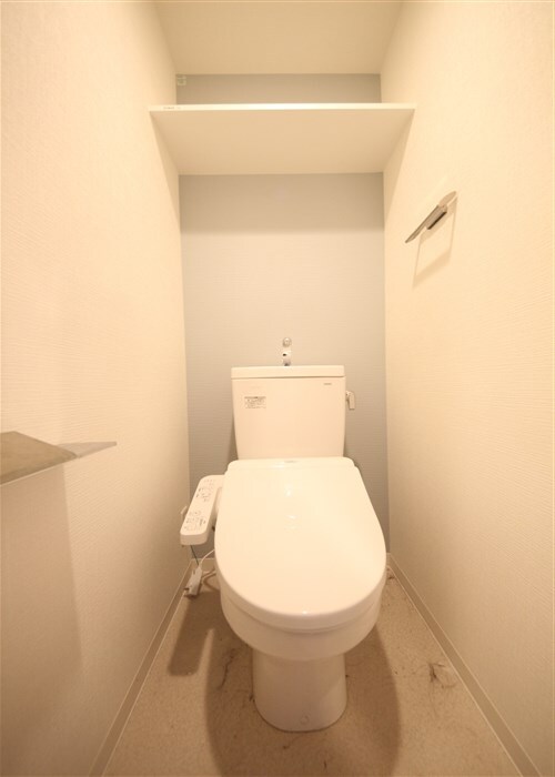 エスリードレジデンス大阪本町の物件内観写真