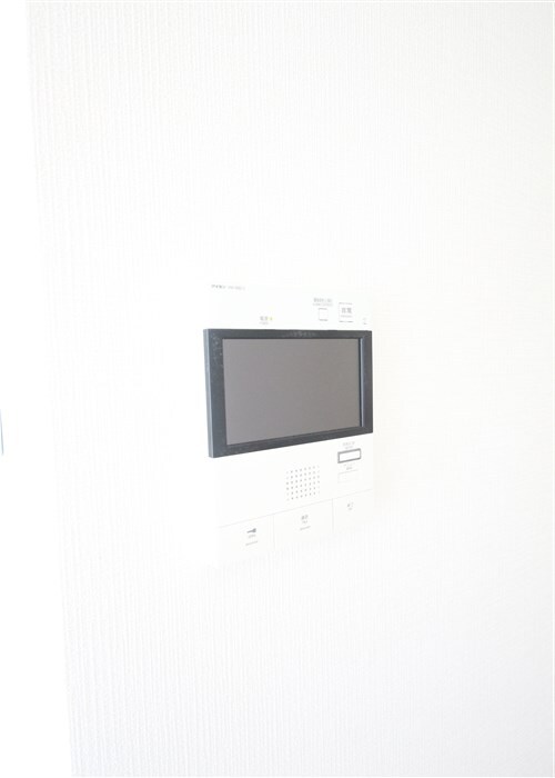 エスリードレジデンス大阪本町の物件内観写真