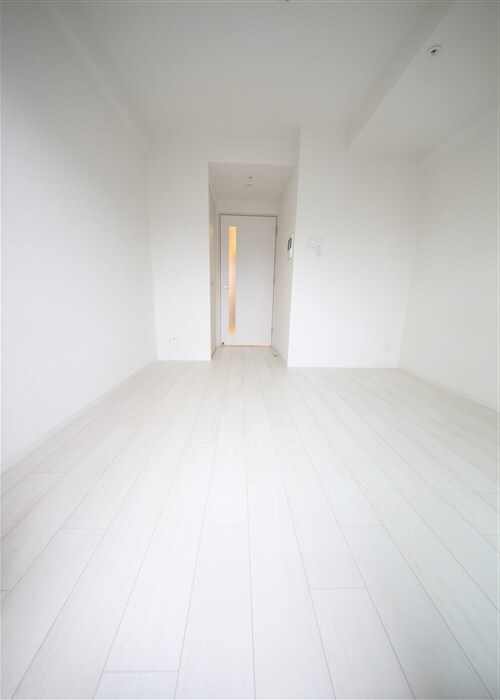 エスリードレジデンス大阪本町の物件内観写真