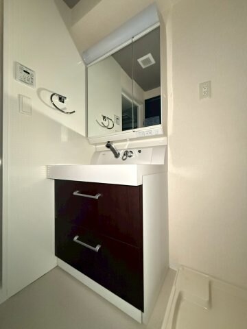 プリマクラッセの物件内観写真