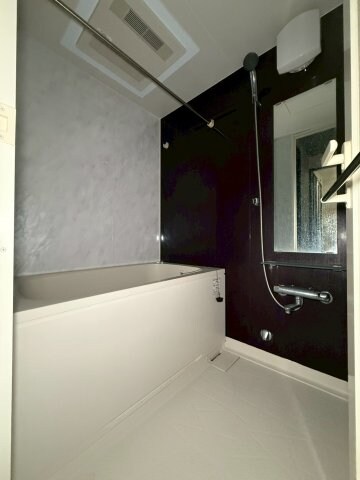 プリマクラッセの物件内観写真