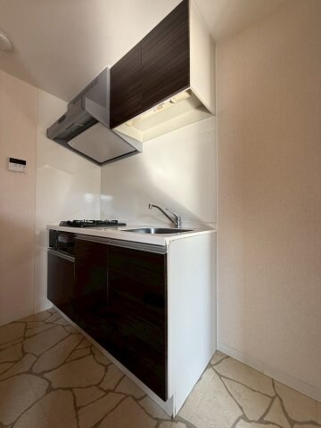 プリマクラッセの物件内観写真