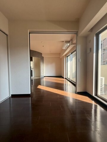 プリマクラッセの物件内観写真