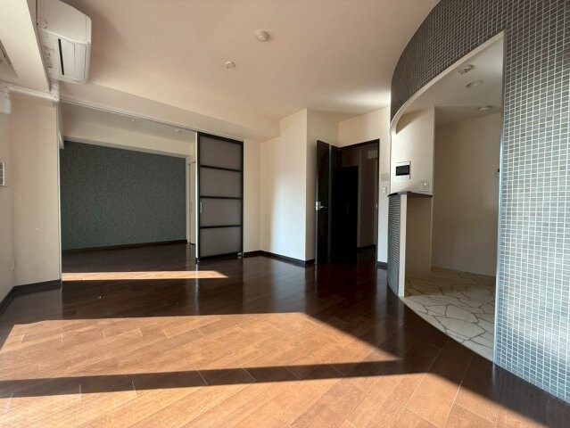 プリマクラッセの物件内観写真