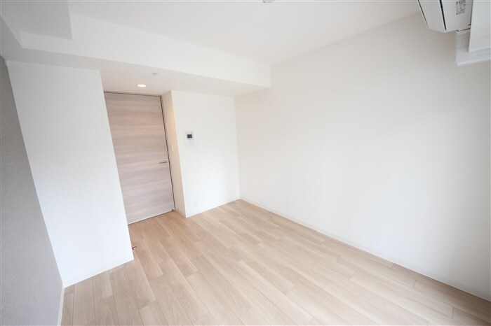 BPRレジデンス新梅田の物件内観写真