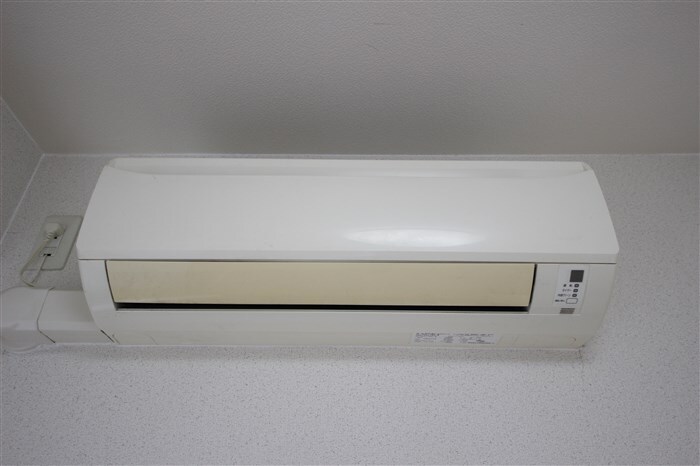 エステムコート難波センチュリオの物件内観写真