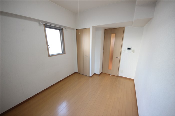 エステムコート難波センチュリオの物件内観写真