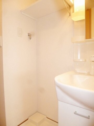 エステムコート難波センチュリオの物件内観写真