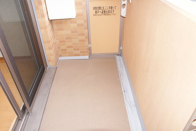 エステムコート難波センチュリオの物件内観写真