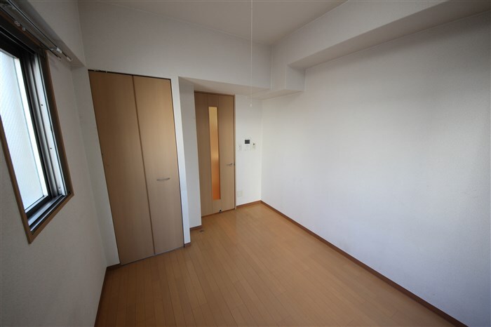 エステムコート難波センチュリオの物件内観写真