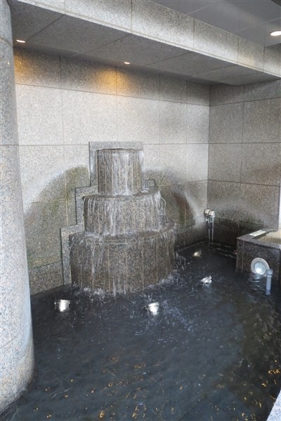 エステムコート梅田東アクアパレスの物件内観写真