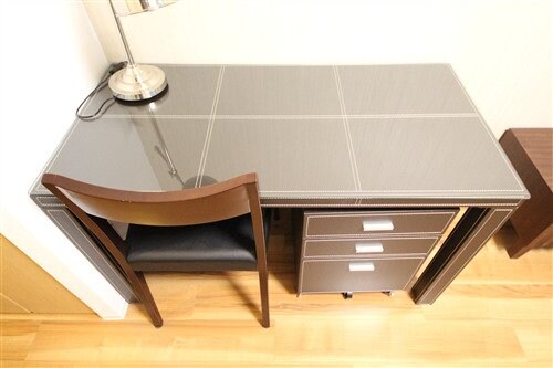 コンフォリア心斎橋EASTの物件内観写真