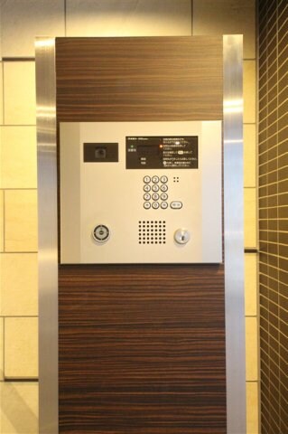 コンフォリア心斎橋EASTの物件内観写真