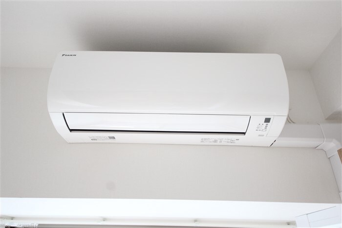 スペーシア日本橋東の物件内観写真