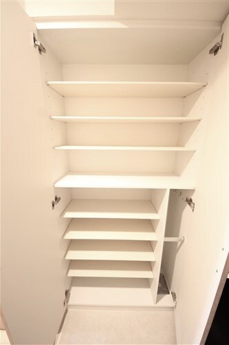 スペーシア日本橋東の物件内観写真