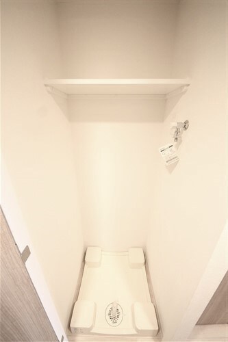 スペーシア日本橋東の物件内観写真