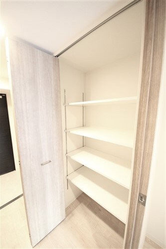 スペーシア日本橋東の物件内観写真